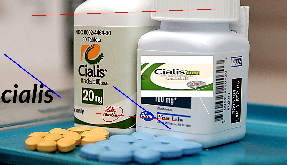 Vente de cialis au canada